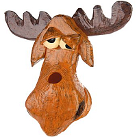 Outdoor Lover Collection